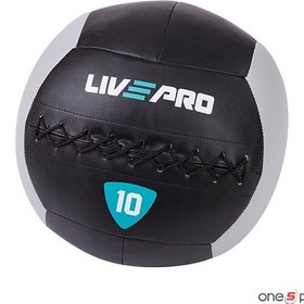 تصویر توپ وال بال Liveup Lp8100 