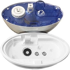 تصویر بخور سرد ZYK-C02 زیکلاسمد - zyklusmed بخور سرد ZYK-C02 زیکلاسمد - zyklusmed