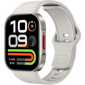 تصویر ساعت هوشمند شیائو‌می مدل Redmi Watch 6 Lite Xiaomi Redmi Watch 6 Lite smart watch