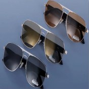 تصویر عینک هوشمند مدل GS02 