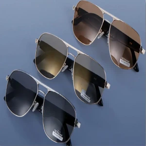 تصویر فروشگاه گلفی کالا