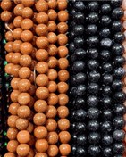 تصویر ریسه دلربا 