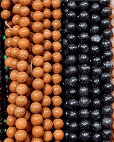 تصویر ریسه دلربا 