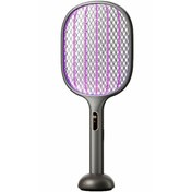 تصویر حشره کش برقی شیائومی QUALITELL Edition S2 