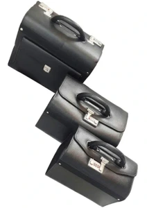 تصویر فروشگاه بهراد طب بیدار