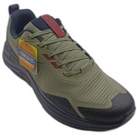 تصویر اسکیچرز مردانه 