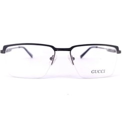 تصویر فریم طبی GUCCI مدل MG3772 