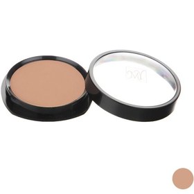 تصویر پنکیک مای شماره 03 