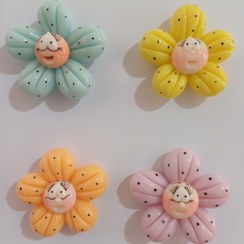 تصویر مگنت مگنت رو یخچالی