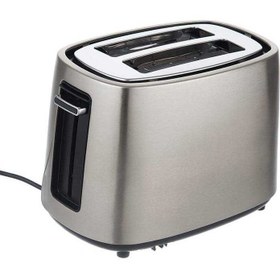تصویر توستر فلر مدل TO 021 ا Filler TO 021 Toaster Filler TO 021 Toaster