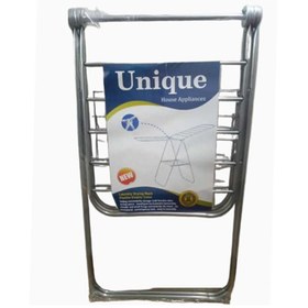 تصویر بندرخت اقتصادی 