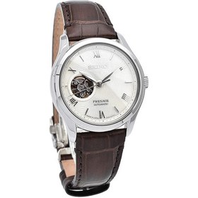 تصویر ساعت سیکو SSA413J1 