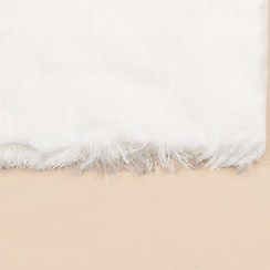 تصویر حوله احرام و دمپایی احرام (ملزومات حج) - حوله احرام 