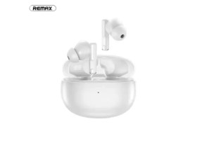 تصویر هدفون بی سیم ریمکس مدل Remix W9N wireless headphones W9N 