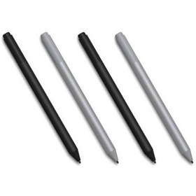 تصویر قلم لمسی مایکروسافت مدل سرفیس پن Surface pen ا Microsoft Surface pen Microsoft Surface pen