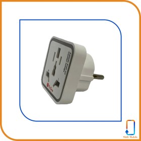 تصویر تبدیل ۳ به ۲ ProOne چراغ دار 