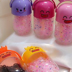 تصویر کش موی چهل گیس39600297 