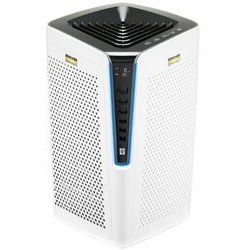 تصویر تصفیه هوا کارچر مدل AF100 Karcher AF100 air purifier