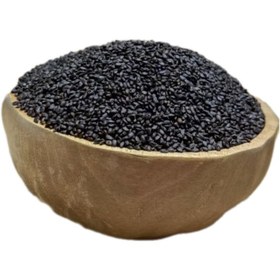 تصویر تخم شربتی 