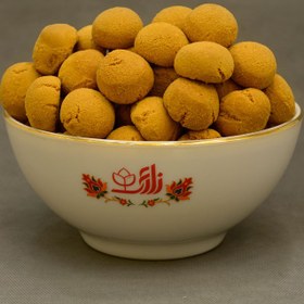 تصویر حاجی بادوم 