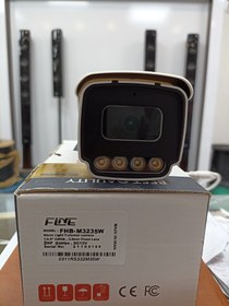 تصویر دوربین بالت فاین FHB_M3235W FHB_M3235W