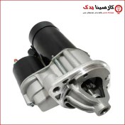 تصویر استارت ام وی ام X22{وارداتی} 