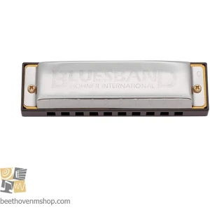 تصویر فروشگاه بتهوون شاپ