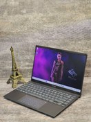 تصویر ASUS ZENBOOK UX4251 RYZEN5-4500 