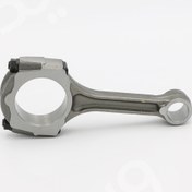 تصویر شاتون موتور ال 90 تکسین لیزری 