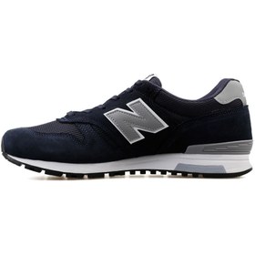 تصویر کفش کوهنوردی اورجینال برند New balance مدل ML565 کد 797313304 