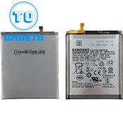 تصویر باطری سامسونگ گلکسی S20 FE Battery Samsung Galaxy S20 FE