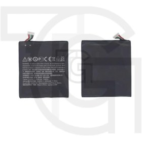 تصویر باتری اچ‌تی‌سی Battery HTC One X Plus 