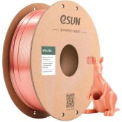 تصویر فیلامنت eSUN Silk PLA esun-silk-pla-filament-1.75mm