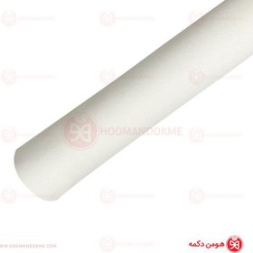 تصویر ابر خیاطی 7 میل 