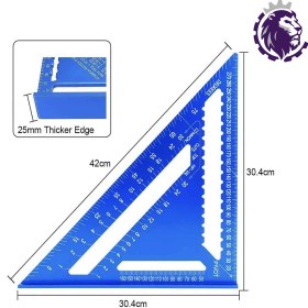تصویر گونیا فلزی 