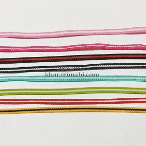 تصویر فروشگاه خرازی ماهی