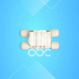 تصویر چهار راهی 