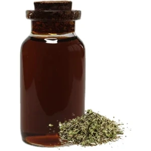 تصویر فروشگاه سیما زارع