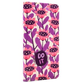 تصویر کیف پول Yes You can 