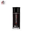 تصویر اسپری بدن 24 ساعته سیلورسنتو مردانه بایلندو حجم 200 میل اورجینال Silver Scento body spray 24 hour Men Bailando 200 ML