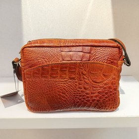 تصویر کیف چرم کد 0017 