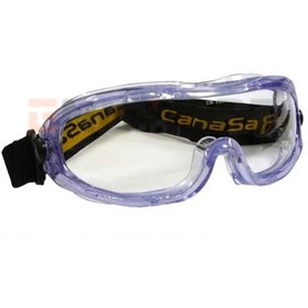 تصویر عینک ایمنی ORILLIA کاناسیف safety-glasses-ORILLIA-CANASAFE