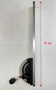 تصویر فروشگاه ابزار پنوماتیک استور