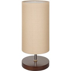 تصویر آباژور رومیزی چشمه نور مدل MT7021/BR 