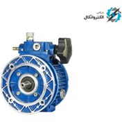 تصویر واریاتور چینی - تغییر دور گیربکس - گیربکس دو سرعته 