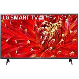 تصویر تلویزیون هوشمند ال ای دی 32 اینچ HD ال جی LG 32lm637 LG 32lm637 LED HD Smart 32inch speaker System 10w TV