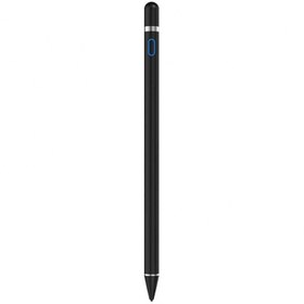 تصویر قلم لمسی قابل شارژ جوی روم مدل PEN JOYROOM JR-K811 ا Joyroom JR-K811 Rechargeable Stylus Joyroom JR-K811 Rechargeable Stylus