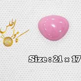 تصویر پوزه پشت تخت - ۱۲ ×۱۴ 