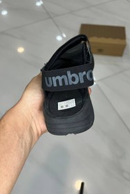 تصویر صندل میانه آمبرو اصل UMBRO