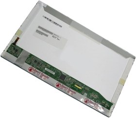 تصویر ال ای دی لپ تاپ 14.0 ضخیم 30 پین برای اچ پی HP EliteBook 8440 پارت LTN140AT05-102 